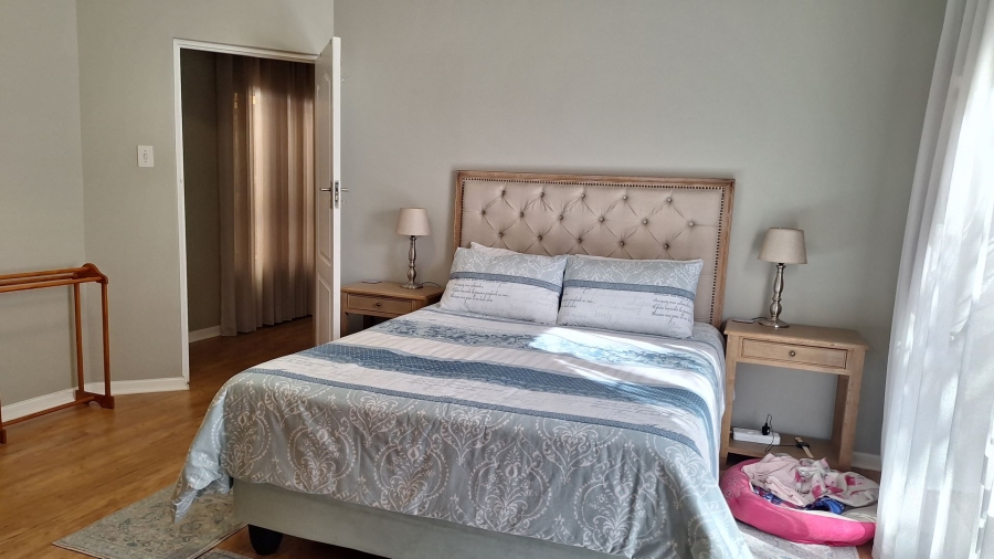 3 Bedroom Property for Sale in Heather Park Western Cape